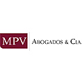 MPV Abogados & CIA